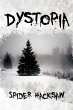 Dystopia - Bild 1