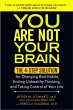You Are Not Your Brain - Bild 1