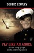 Fly Like an Angel - Bild 1