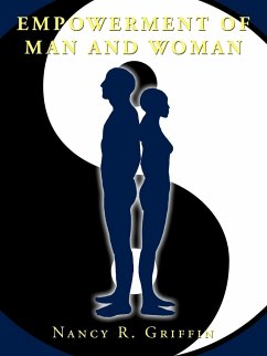 Empowerment of Man and Woman - Griffin, Nancy R.