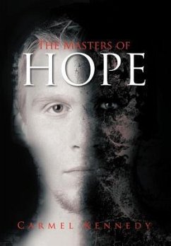 The Masters of Hope