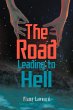 The Road Leading to Hell - Bild 1