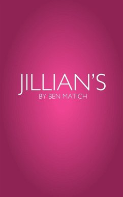 Jillian's