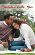 Someone Like You - Bild 1