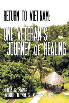 Return to Viet Nam