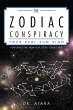 The Zodiac Conspiracy - Bild 1