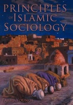 Principles of Islamic Sociology - Younos, Farid