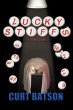 Lucky Stiffs - Bild 1