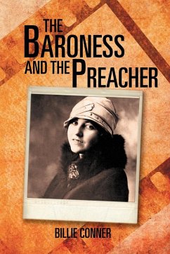 The Baroness and the Preacher
