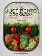 The Just Bento Cookbook - Bild 1