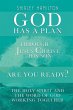 God has a Plan - Bild 1