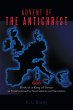 Advent of the Antichrist - Bild 1