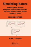 Simulating Nature