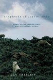 Shepherds of Coyote Rocks