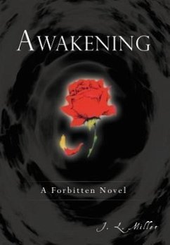 Awakening - Miller, J. L.