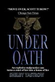 Under Oath