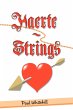 Haerte-Strings - Bild 1