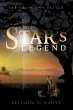 The Star's Legend - Bild 1