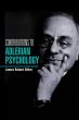 Contributions To Alderian Psychology - Bild 1