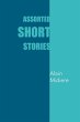 Assorted Short Stories - Bild 1