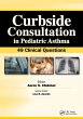 Curbside Consultation in Pediatric... - Bild 1