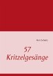 57 Kritzelgesänge - Bild 1