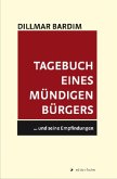 Tagebuch eines mündigen Bürgers