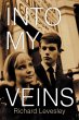 Into My Veins - Bild 1