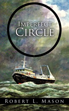 Imperfect Circle - Mason, Robert L.