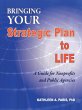 Bringing Your Strategic Plan to Life - Bild 1