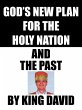 God's New Plan for the Holy Nation and... - Bild 1