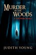 Murder in the Woods - Bild 1