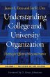 Understanding College and University... - Bild 1