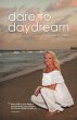 Dare to Daydream - Bild 1