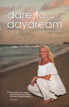 Dare to Daydream - Ellen, Kimberly