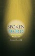Spoken Word - Bild 1
