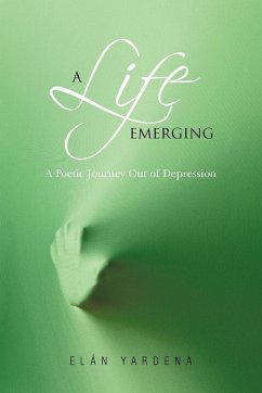 A Life Emerging - Yardena, El N.; Yardena, Elan