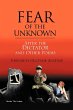 Fear of the Unknown - Bild 1