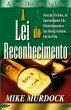A Lei do Reconhecimento - Bild 1