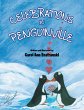 Celebrations in Penguinville - Bild 1