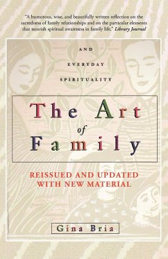 The Art of Family