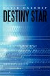 Destiny Star - Bild 1