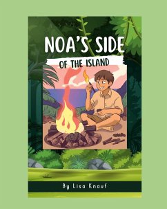 Cover The Cloven Rose