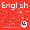 English for Kids - Bild 1