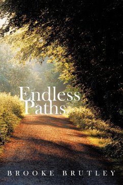 Endless Paths - Brutley, Brooke