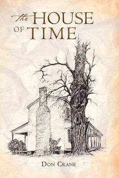 The House of Time