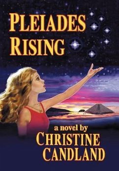 Pleiades Rising - Candland, Christine