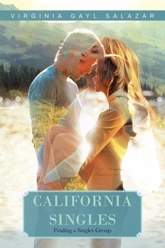 California Singles California Singles