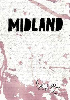 Midland - Quillan