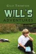 Will's Adventures - Bild 1